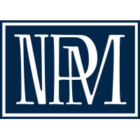 Npm