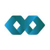 Nprodax