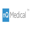 Nq Medical