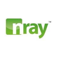 N-ray