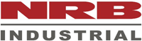 Nrb Industrial Bearings