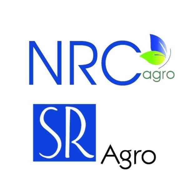 Nrcagro