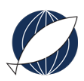 Natural Resources Consultants
