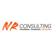 Nr Consulting