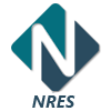 Novel Renewable Energysys