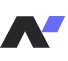 Nrev