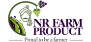 Nr Farm Product