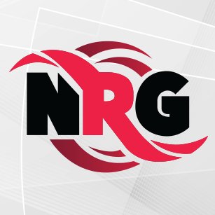 Nrg Esports