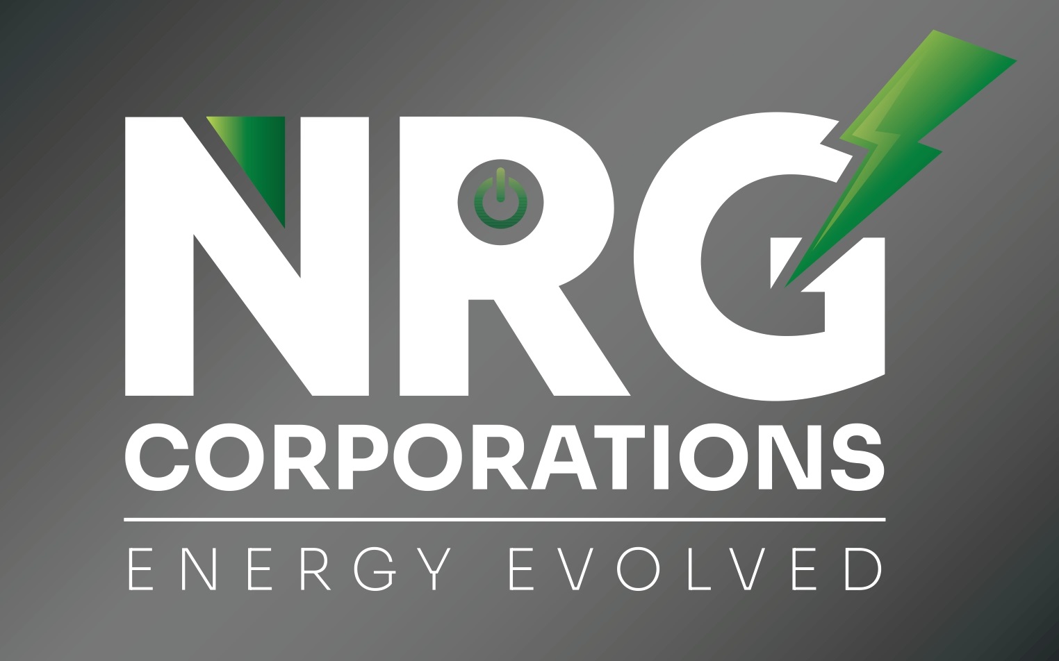 Nrg