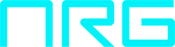 Nrg Gym