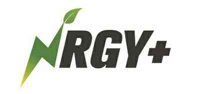 Nrgy Plus