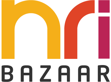 Nri Bazaar