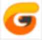 Nright Nutrition
