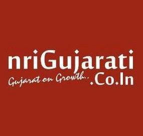 Nrigujarati