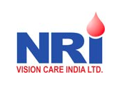 Nri Vision Care India