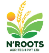 Nroots Agritech