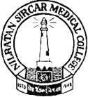 Nrs Medical College Kolkata