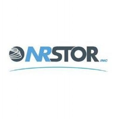 Nrstor