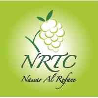 Nrtc