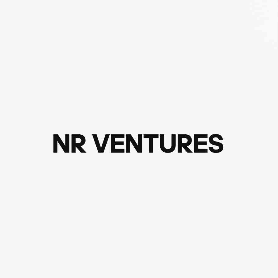 Nr Ventures Oy