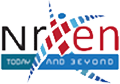 Nrxen