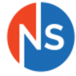 Nsarrows