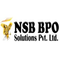 Nsb