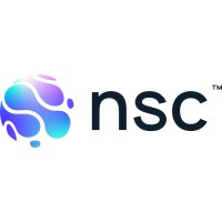 Nsc