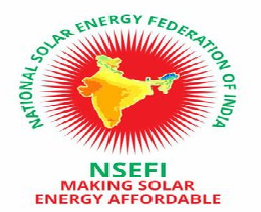 Nsefi