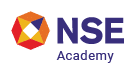 Nse