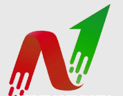 Nse Traders Den