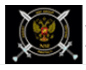 Nsf Group