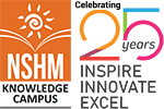 Nshm Knowledge Campus
