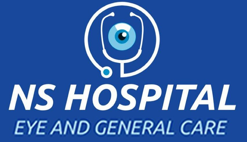 Ns Hospital