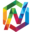 Nsimha Software Solution