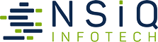 Nsiqinfotech