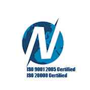 Netsure It Solution