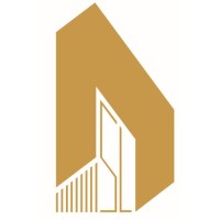 Nslc