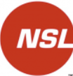 Nsl Group