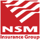 Nsm Insurance Group
