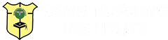 Nsms Nursing Institute