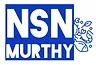 Nsn Murthy