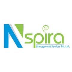 Nspira