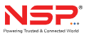 Nsp
