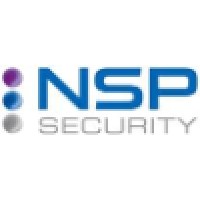 Nsp Security