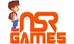 Nsr Games