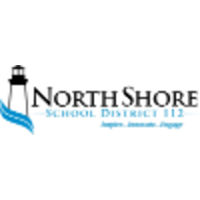 North Shore School District 112
