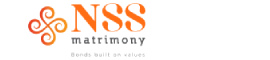 Nss Matrimony