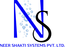 Neer Shakti Systems