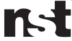 Nst